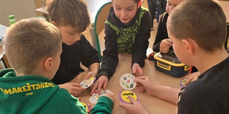 Powiększ grafikę: polkolonie-zimowe-2026-671496.jpg