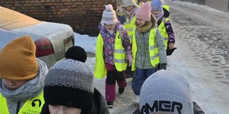 Powiększ grafikę: polkolonie-zimowe-2026-671498.jpg