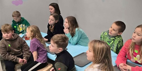 Powiększ grafikę: polkolonie-zimowe-2026-671500.jpg