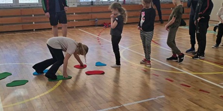 Powiększ grafikę: polkolonie-zimowe-2026-671501.jpg