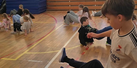 Powiększ grafikę: polkolonie-zimowe-2026-671502.jpg