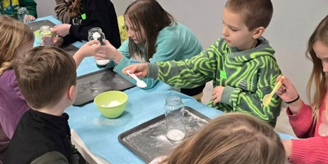 Powiększ grafikę: polkolonie-zimowe-2026-671504.jpg