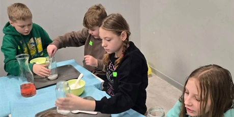 Powiększ grafikę: polkolonie-zimowe-2026-671505.jpg