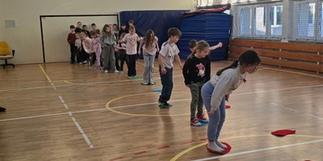 Powiększ grafikę: polkolonie-zimowe-2026-671506.jpg