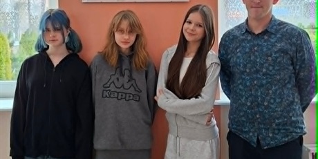 „Projekt z ZUS”