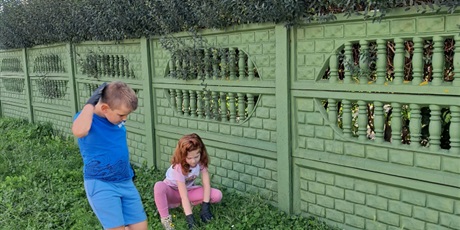Powiększ grafikę: sprzatanie-swiata-2025-639307.jpg