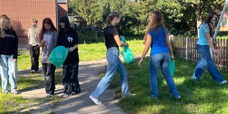 Powiększ grafikę: sprzatanie-swiata-2025-639309.jpg