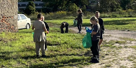 Powiększ grafikę: sprzatanie-swiata-2025-639312.jpg