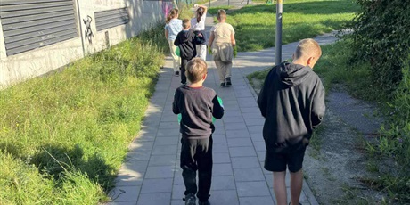 Powiększ grafikę: sprzatanie-swiata-2025-639313.jpg