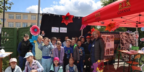 Powiększ grafikę: srteets-for-kids-618625.jpg