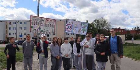 Powiększ grafikę: srteets-for-kids-618627.jpg