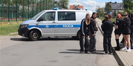 Powiększ grafikę: srteets-for-kids-618628.jpg