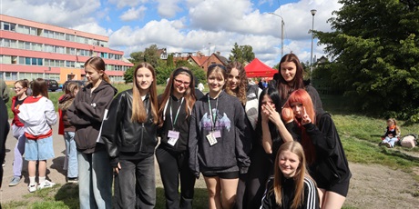 Powiększ grafikę: srteets-for-kids-618636.jpg