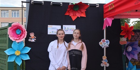 Powiększ grafikę: srteets-for-kids-618644.jpg