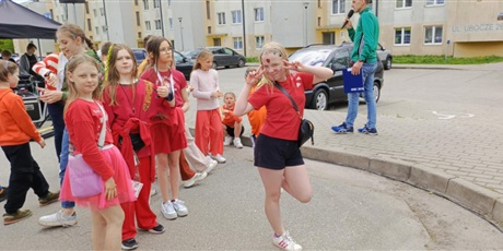 Powiększ grafikę: srteets-for-kids-618651.jpg