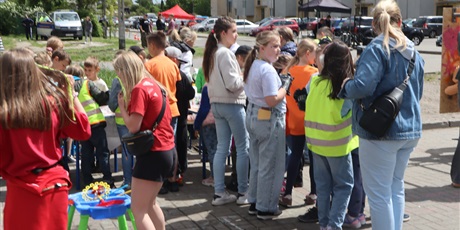 Powiększ grafikę: srteets-for-kids-618661.jpg