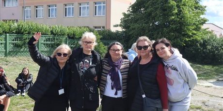 Powiększ grafikę: srteets-for-kids-618669.jpg
