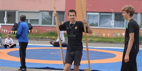 Powiększ grafikę: srteets-for-kids-618673.jpg