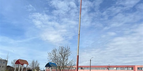 Powiększ grafikę: swieta-majowe-w-naszej-szkole-692740.jpg