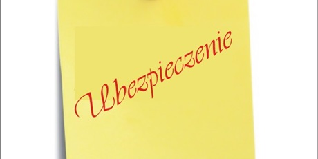 Ubezpieczenie dzieci