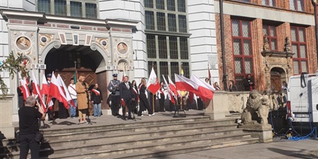 Powiększ grafikę: uroczystosci-upamietniajace-powrot-gdanska-w-granice-polski-607189.jpg