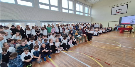 Powiększ grafikę: wladyslaw-broniewski-nasz-patron-685009.jpg