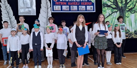 Powiększ grafikę: wladyslaw-broniewski-nasz-patron-685010.jpg