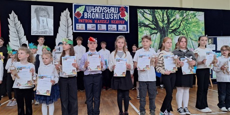 Powiększ grafikę: wladyslaw-broniewski-nasz-patron-685012.jpg