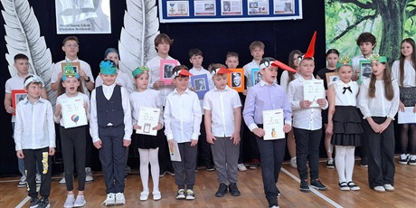 Powiększ grafikę: wladyslaw-broniewski-nasz-patron-685018.jpg