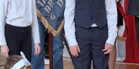 Powiększ grafikę: wladyslaw-broniewski-nasz-patron-685024.jpg