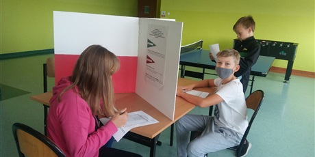 Powiększ grafikę: wybory-do-samorzadu-uczniowskiego-2021-2022-305409.jpg