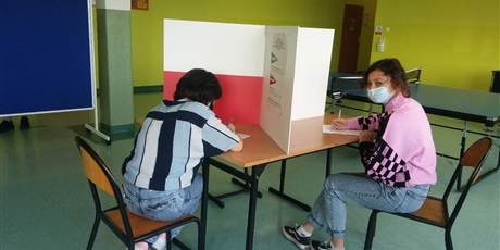 Powiększ grafikę: wybory-do-samorzadu-uczniowskiego-2021-2022-305416.jpg