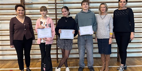 Powiększ grafikę: wybory-do-samorzadu-uczniowskiego-na-rok-szkolny-2025-2026-652002.jpg