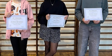 Powiększ grafikę: wybory-do-samorzadu-uczniowskiego-na-rok-szkolny-2025-2026-652003.jpg