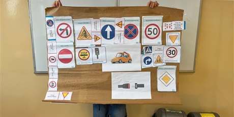 Powiększ grafikę: zajecia-z-wychowania-komunikacyjnego-658935.jpg