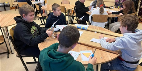 Powiększ grafikę: zajecia-z-wychowania-komunikacyjnego-658936.jpg