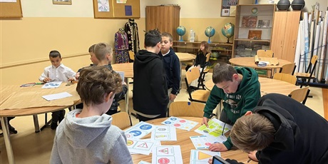 Powiększ grafikę: zajecia-z-wychowania-komunikacyjnego-658937.jpg