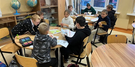 Powiększ grafikę: zajecia-z-wychowania-komunikacyjnego-658939.jpg