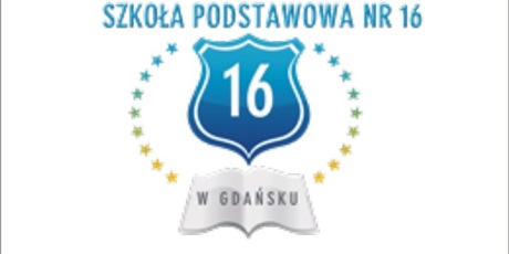 Pomoc nauczyciela -  Asystent Ucznia o Specjalnych Potrzebach Edukacyjnych / Asystent Ucznia o Specjalnych Potrzebach Edukacyjnych i Zdrowotnych