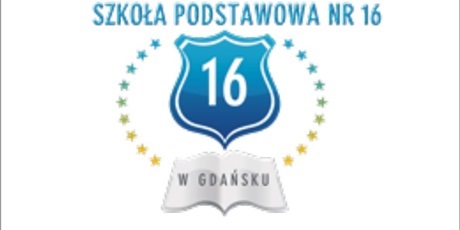 Rozstrzygnięcie naboru