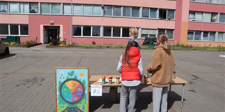 Powiększ grafikę: STREETS FOR KIDS