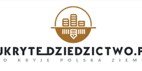 Powiększ grafikę: udzial-w-projekcie-pt-ukryte-dziedzictwo-co-kryje-polska-ziemia-232131.jpg